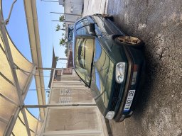 ExpoCar Multimarca Alquerias 2024 - Fotos de los Participantes